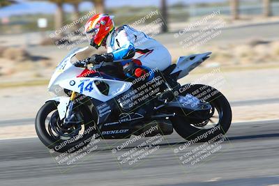 media/Jan-13-2024-SoCal Trackdays (Sat) [[9c032fe5aa]]/Turns 2 and 1 Exit (2pm)/